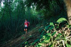 BIB: 
                            <button type="button" onclick="openModal(28124057)" class="btn btn-primary btn-sm float-right btn-popup" data-toggle="modal" data-target=".modal-high-quality">
                        <i class="fas fa-shopping-cart"></i> Add to Cart
                    </button>
                                            <button type="button" onclick="isThisMe(28124057, true)" class="btn btn-success btn-sm float-right btn-popup btn-isme hidden" data-toggle="tooltip" data-placement="bottom" title="นี่คือรูปของคุณใช่ไหม คลิกที่นี่เพื่อเอาเข้าอัลบั้ม">
                        <i class="fas fa-plus"></i> Add to album
                    </button>
                    <button type="button" onclick="isThisMe(28124057, false)" class="btn btn-warning btn-sm float-right btn-popup btn-isnotme hidden">
                        <i class="fas fa-ban"></i> Remove from album
                    </button>